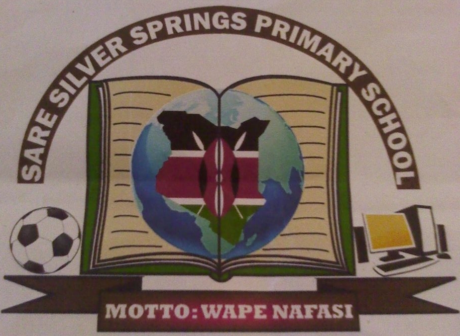 Wape Nafasi bedeutet 