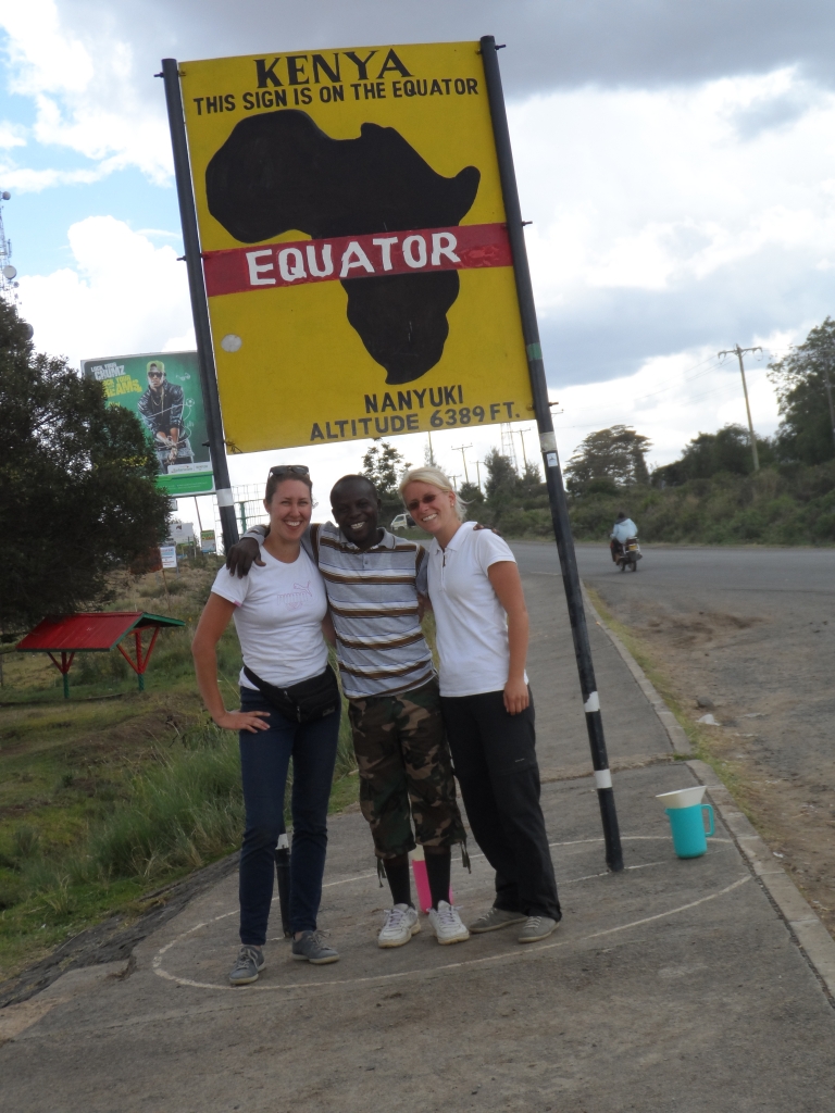 Reisebericht-Nathalie-Jenna-2014-02