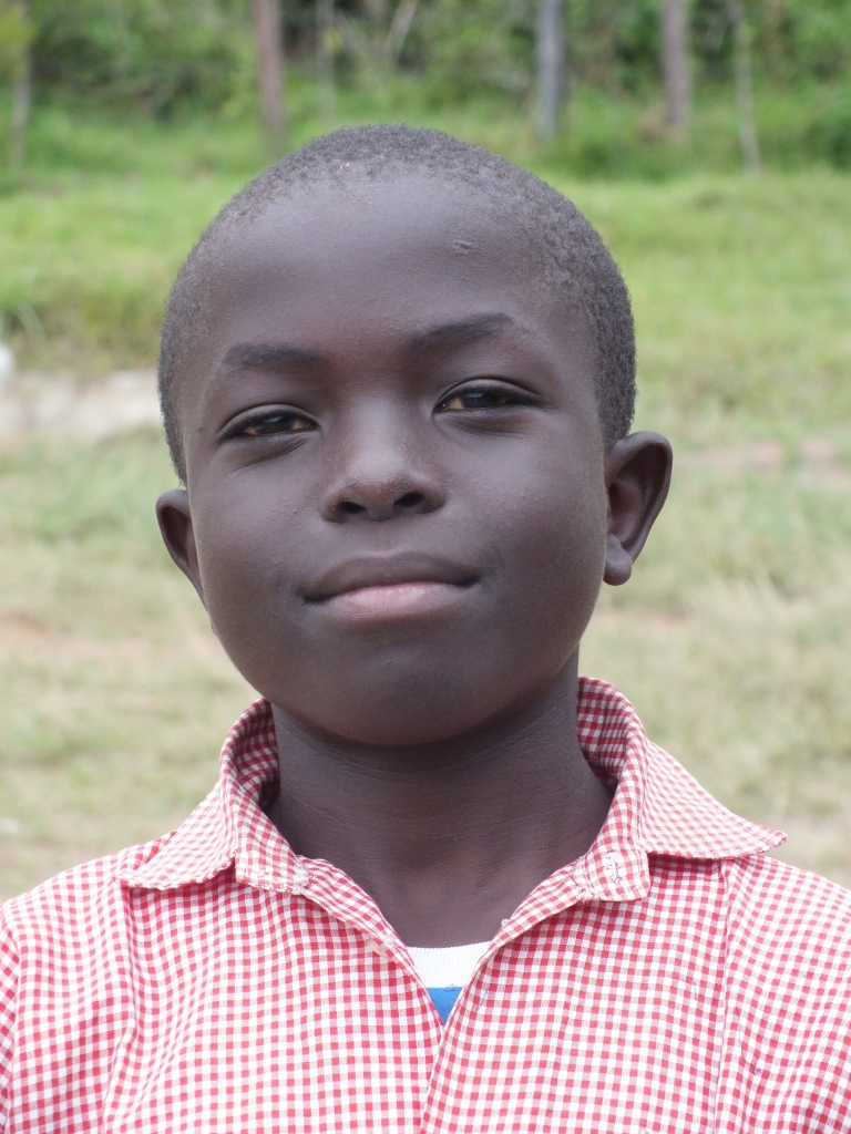 Peter_Mboya