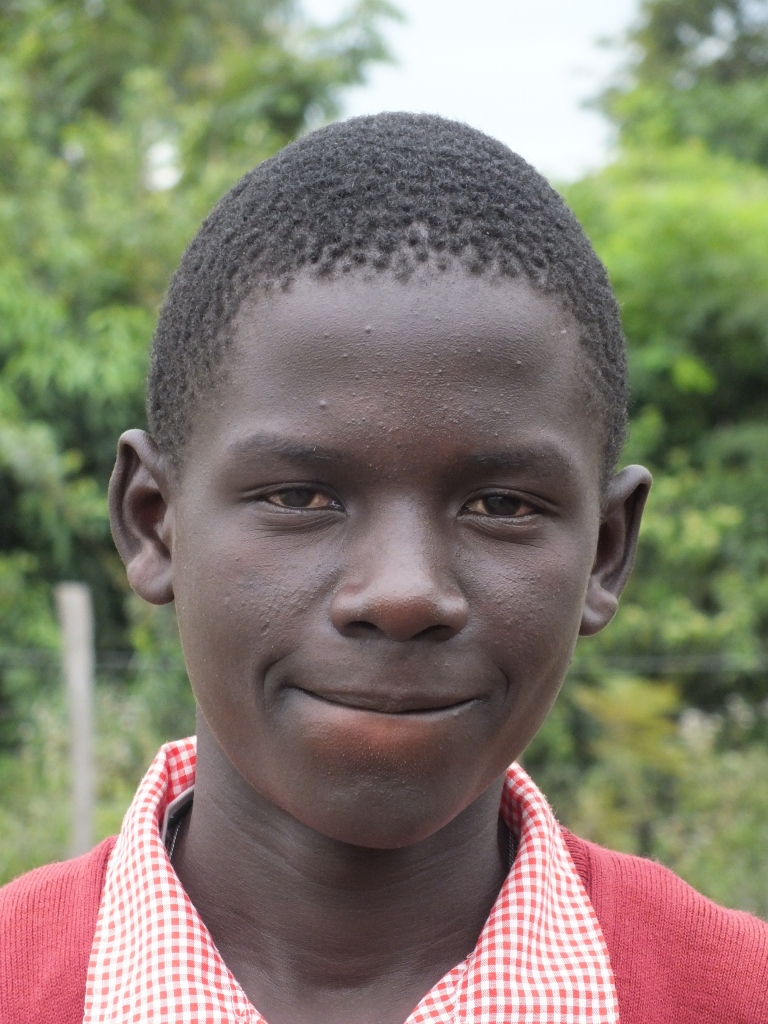 Steven_Odhiambo