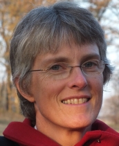 Annette_klein