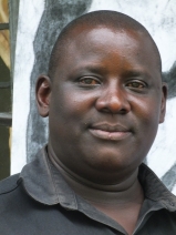 abel_klein