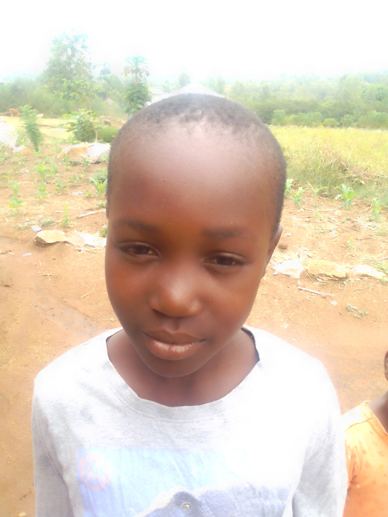 Abraham_Otieno