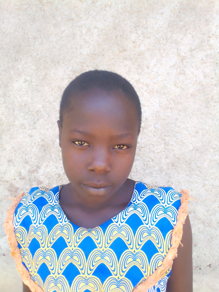Daisy_Flora_Adhiambo