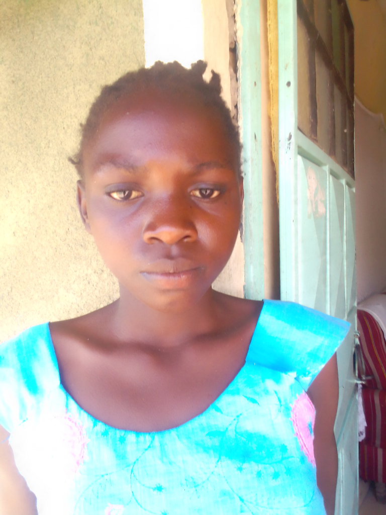 Javella_Akoth