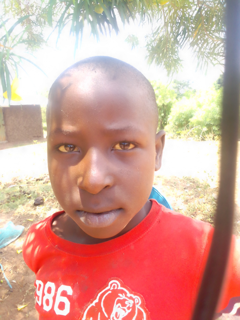 Wesley_Odiwuor
