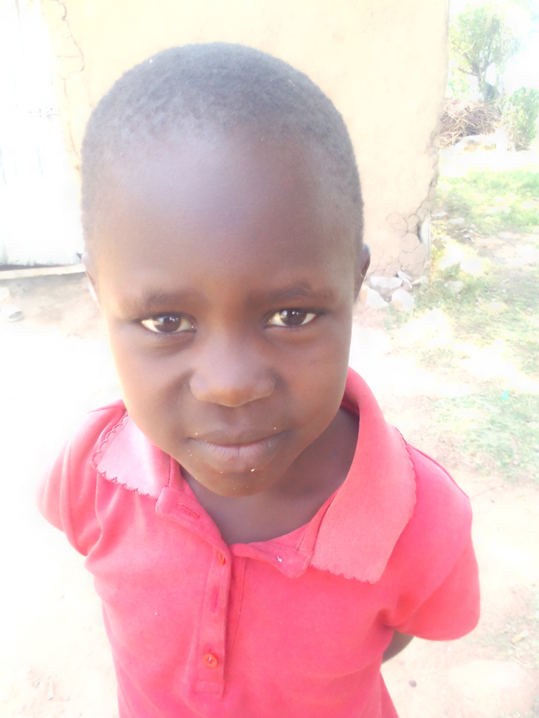 Zainab_Anne_Atieno